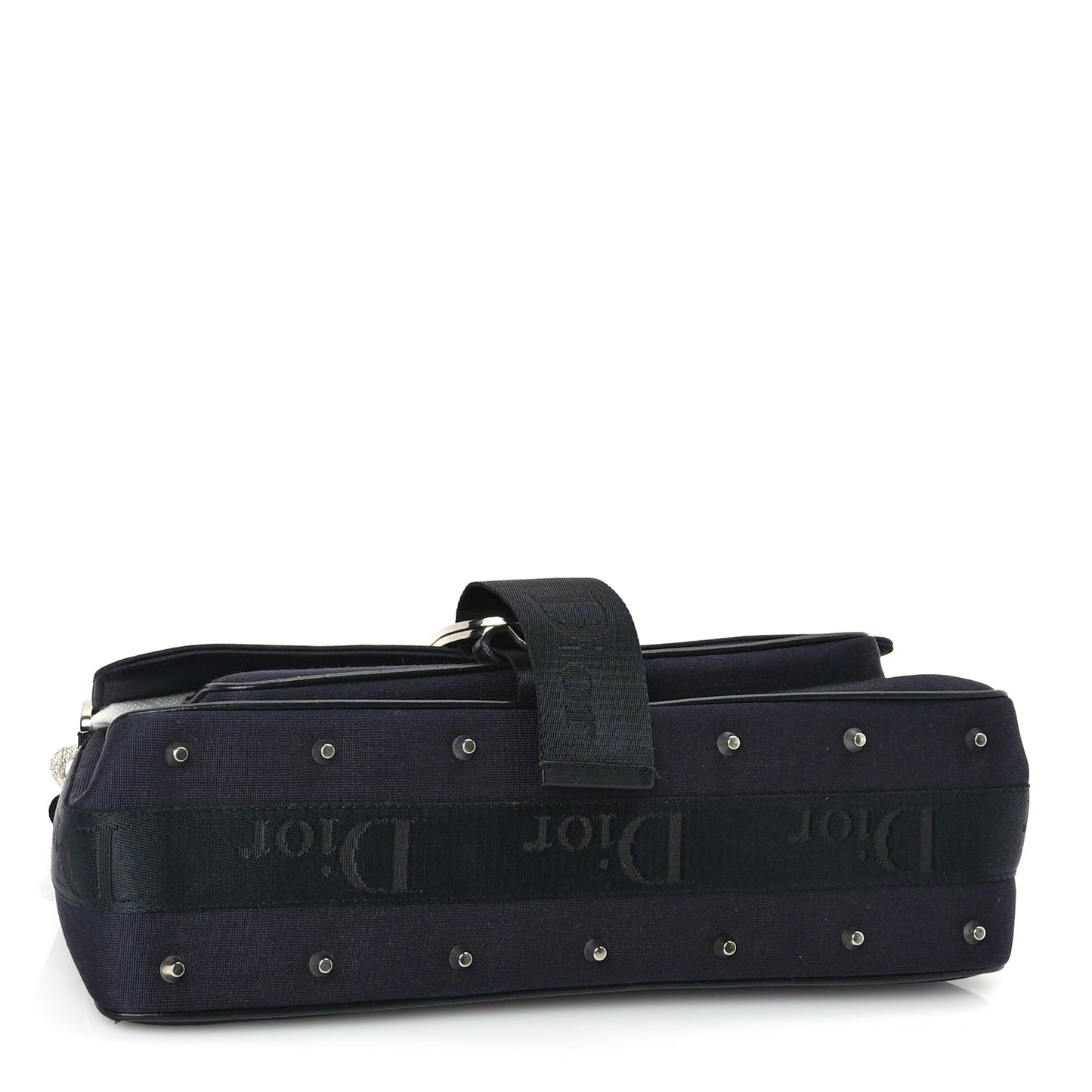 Dior Handbag - Rovelle Bags
