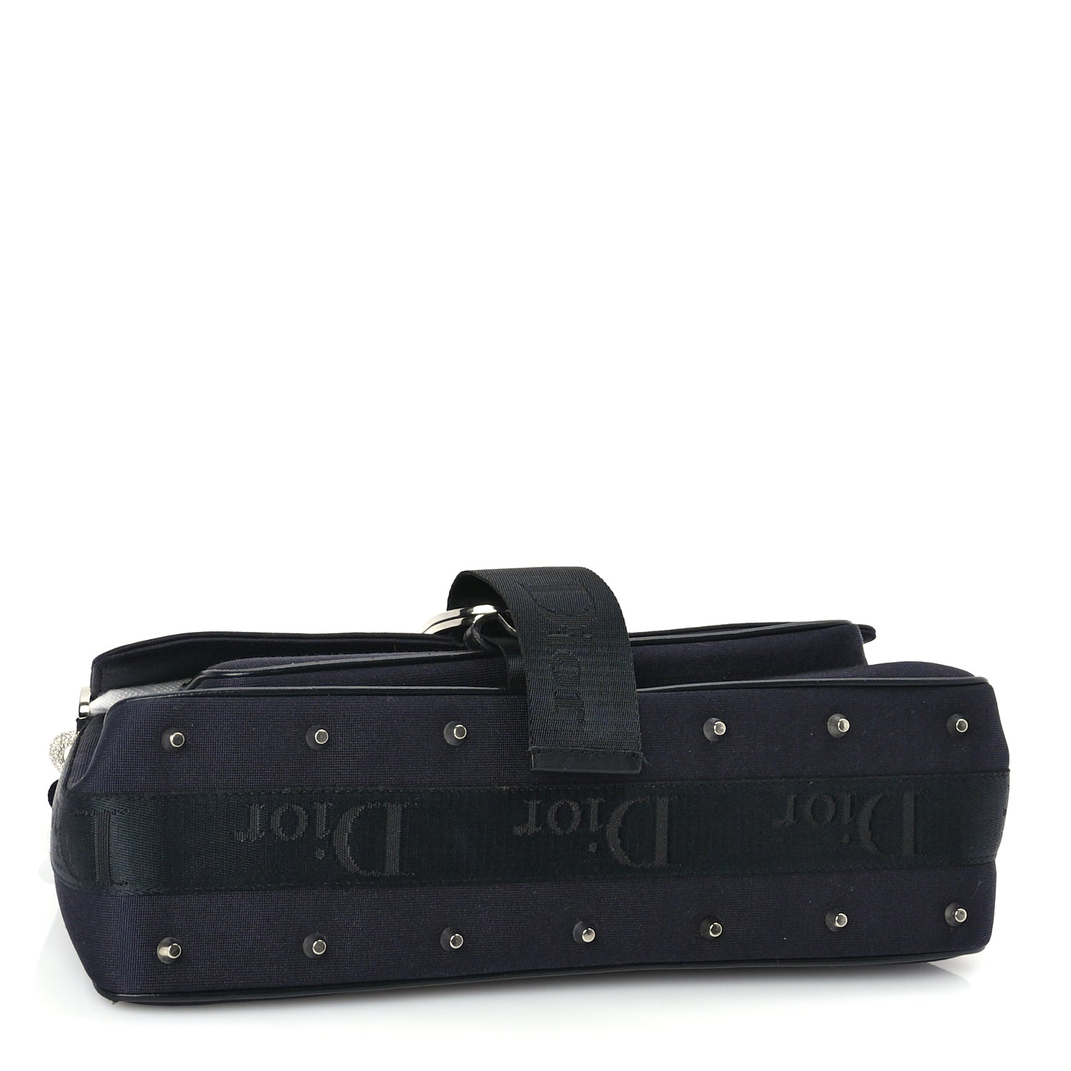 Dior Handbag - Rovelle Bags