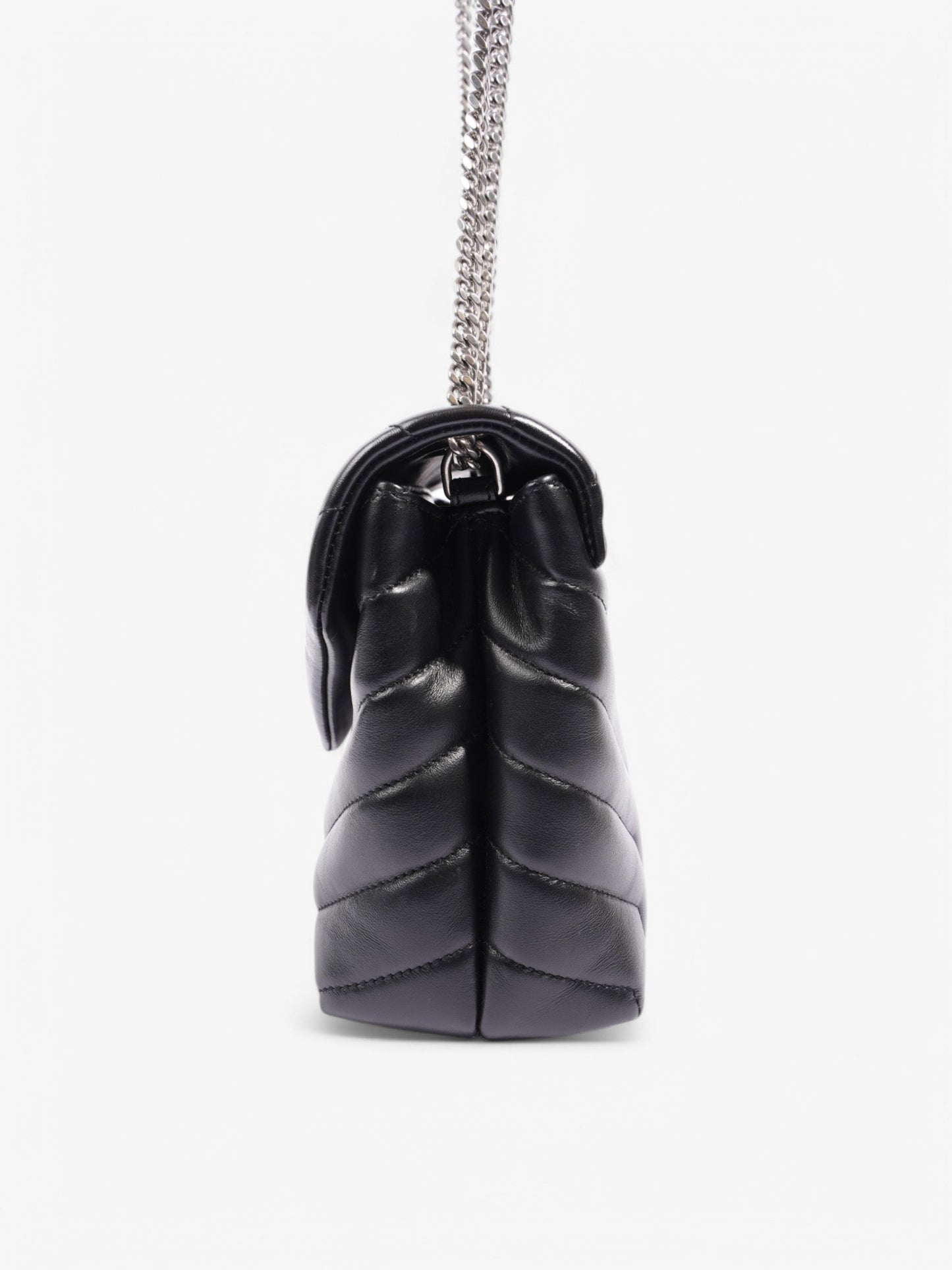 Saint Laurent Lou Handbag - Rovelle Bags