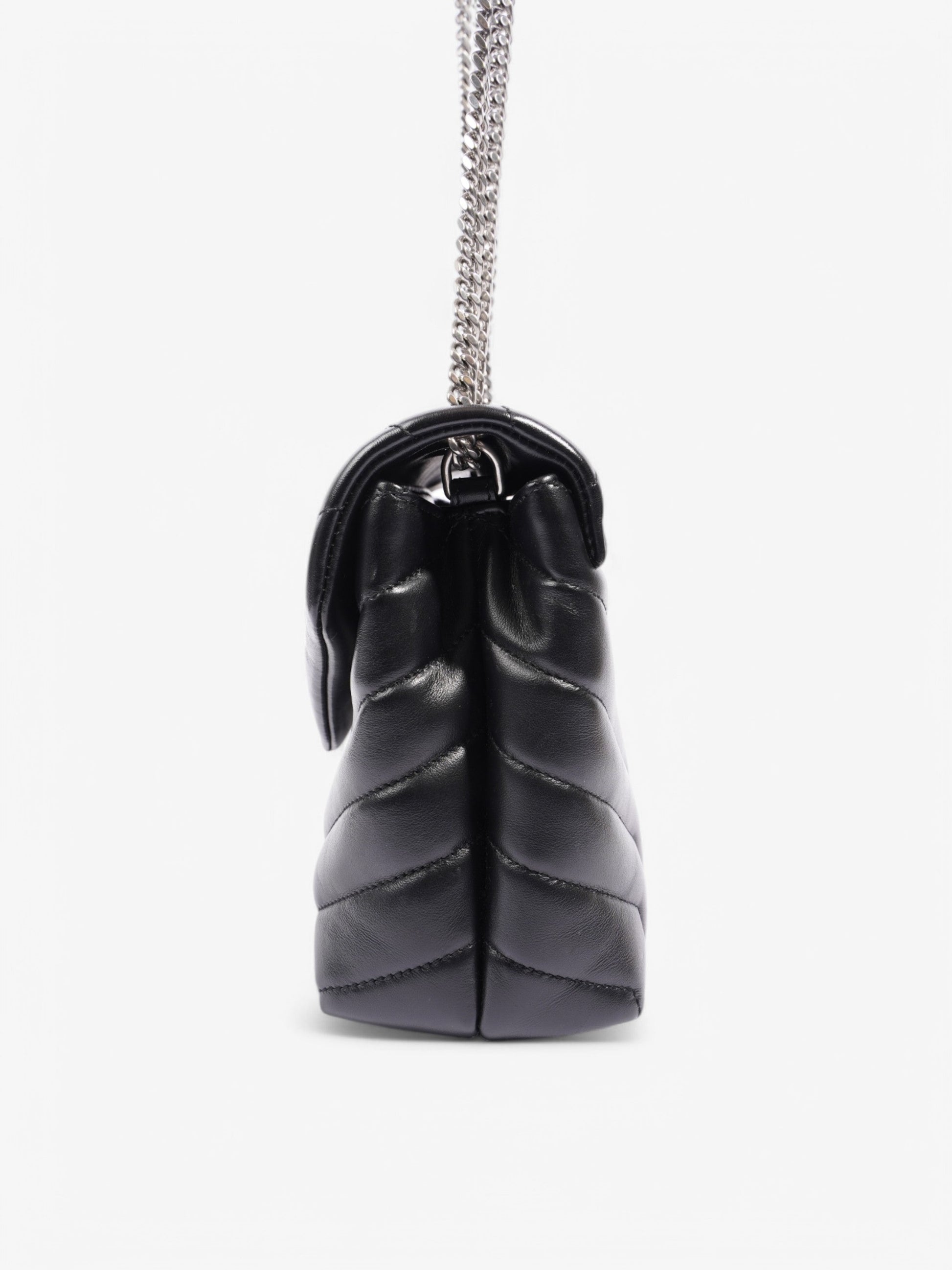 Saint Laurent Lou Handbag - Rovelle Bags