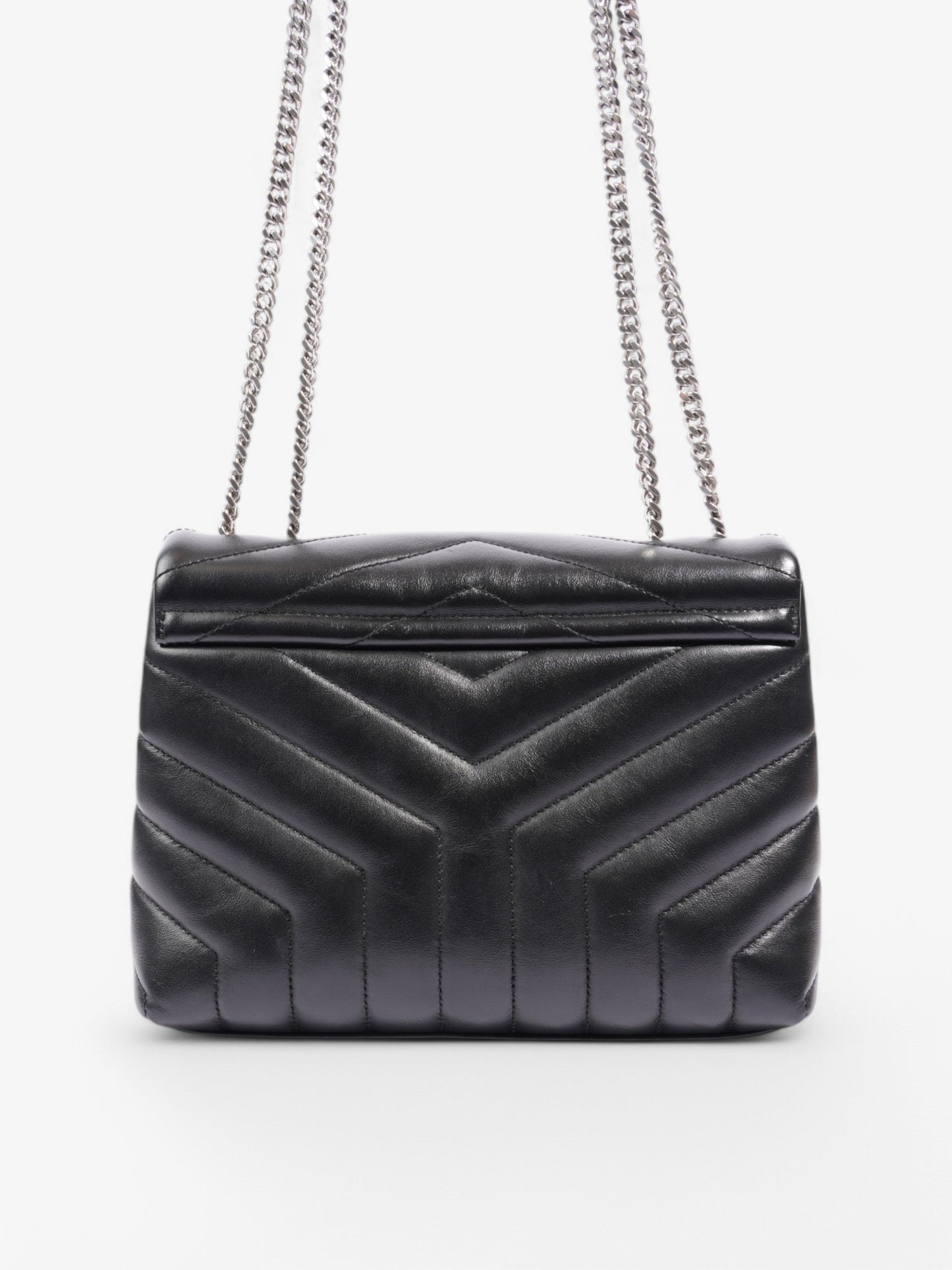 Saint Laurent Lou Handbag - Rovelle Bags
