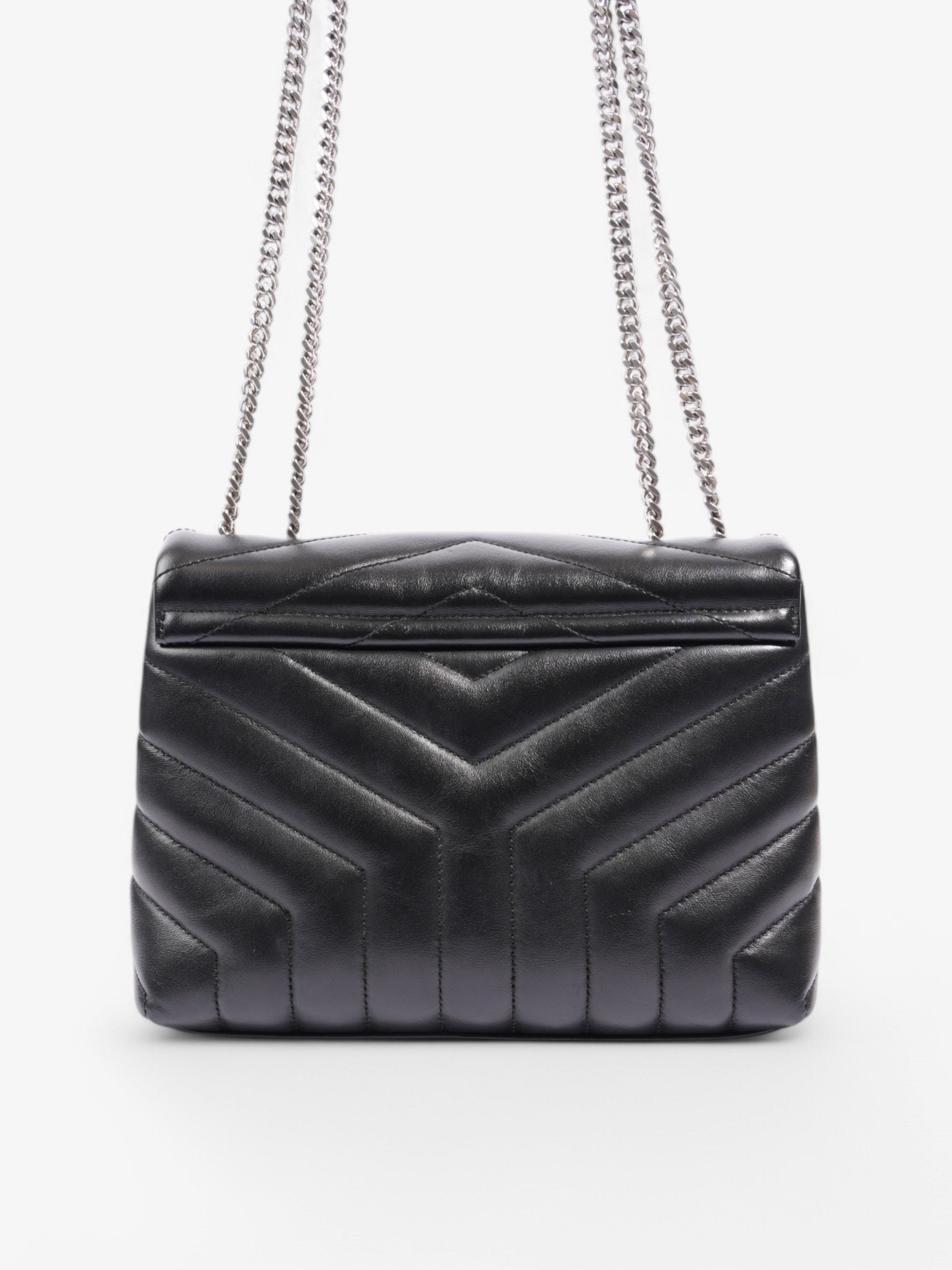 Saint Laurent Lou Handbag - Rovelle Bags