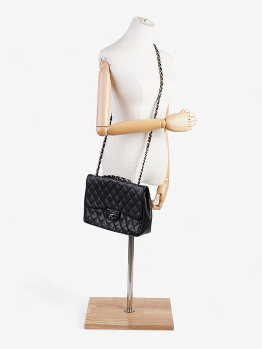 Chanel Shoulder Bag - Rovelle Bags