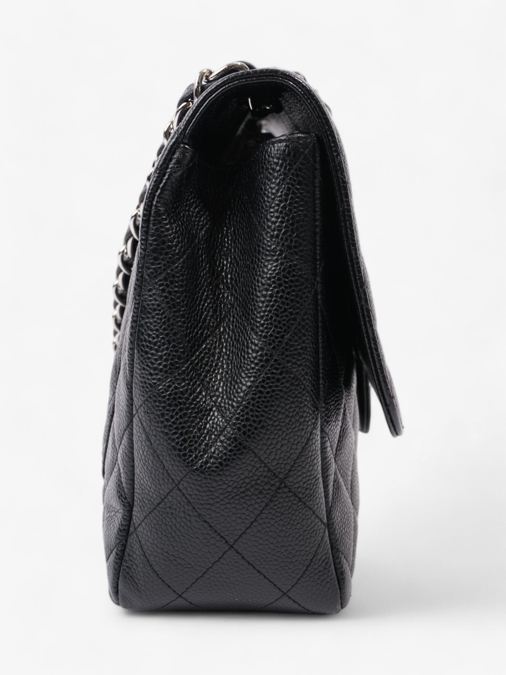 Chanel Shoulder Bag - Rovelle Bags