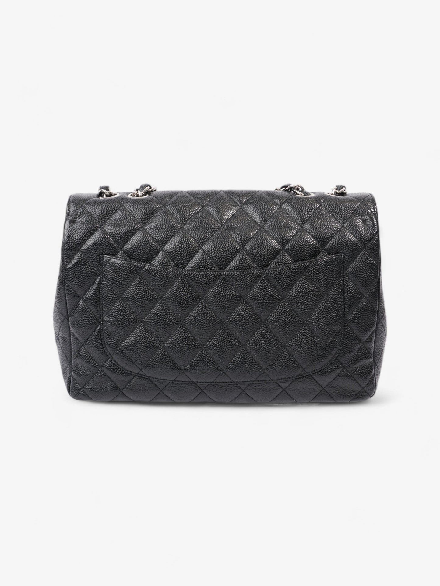 Chanel Shoulder Bag - Rovelle Bags