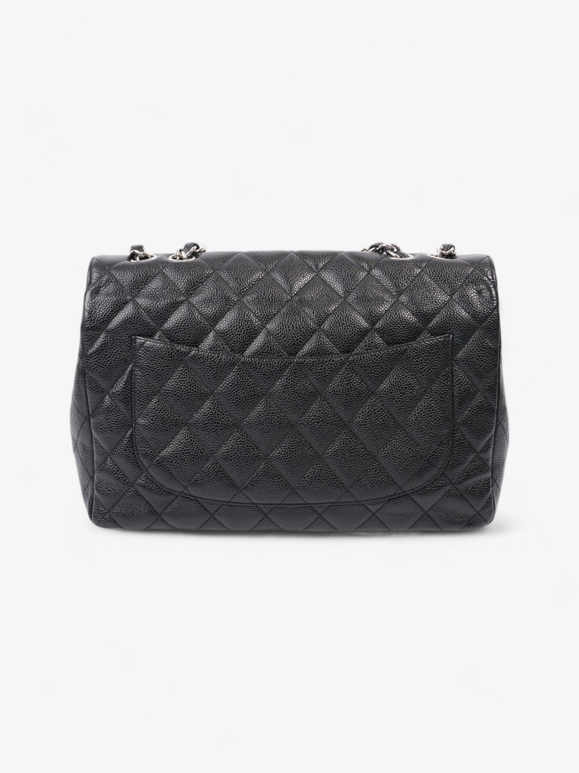 Chanel Shoulder Bag - Rovelle Bags