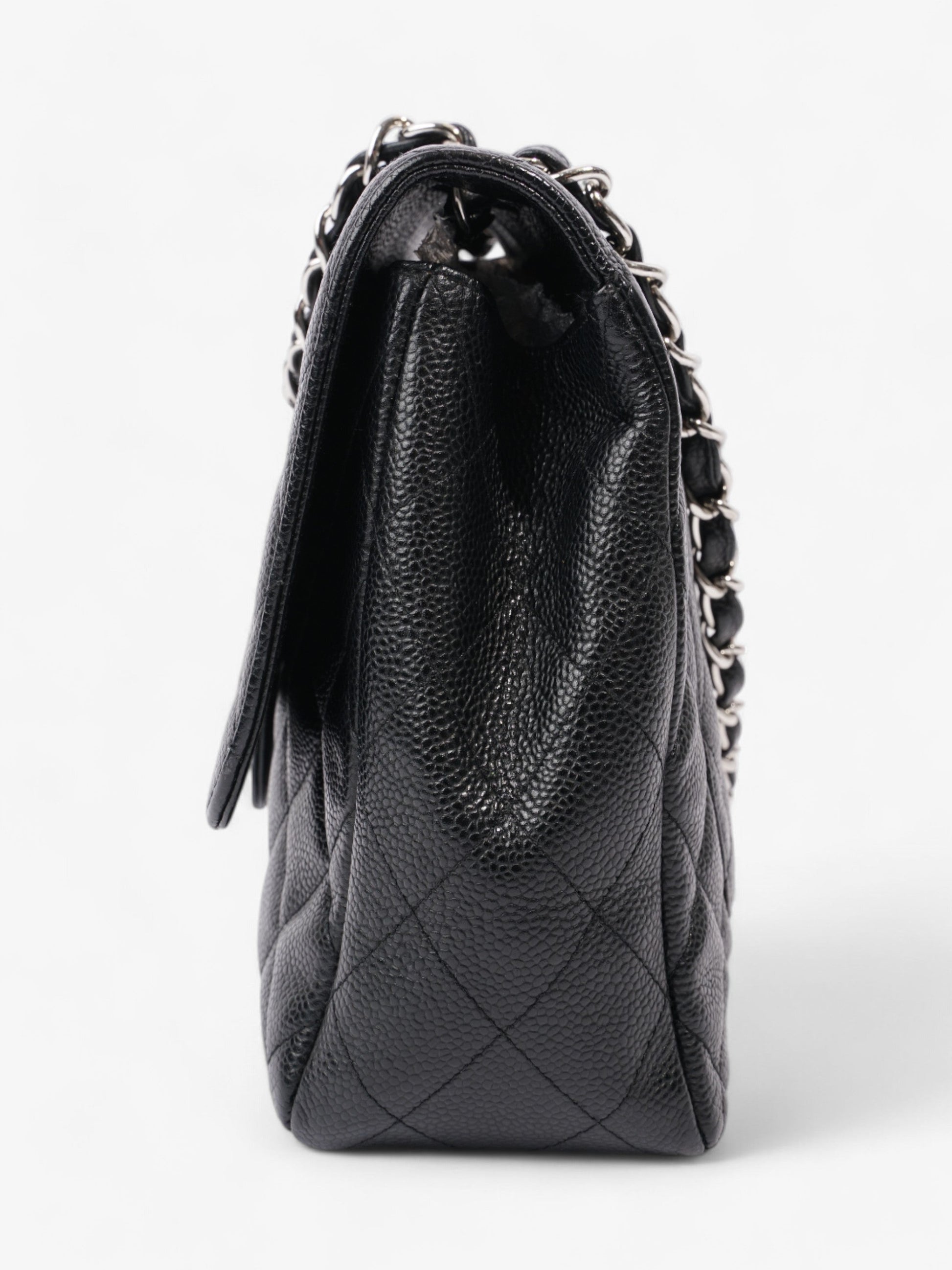 Chanel Shoulder Bag - Rovelle Bags