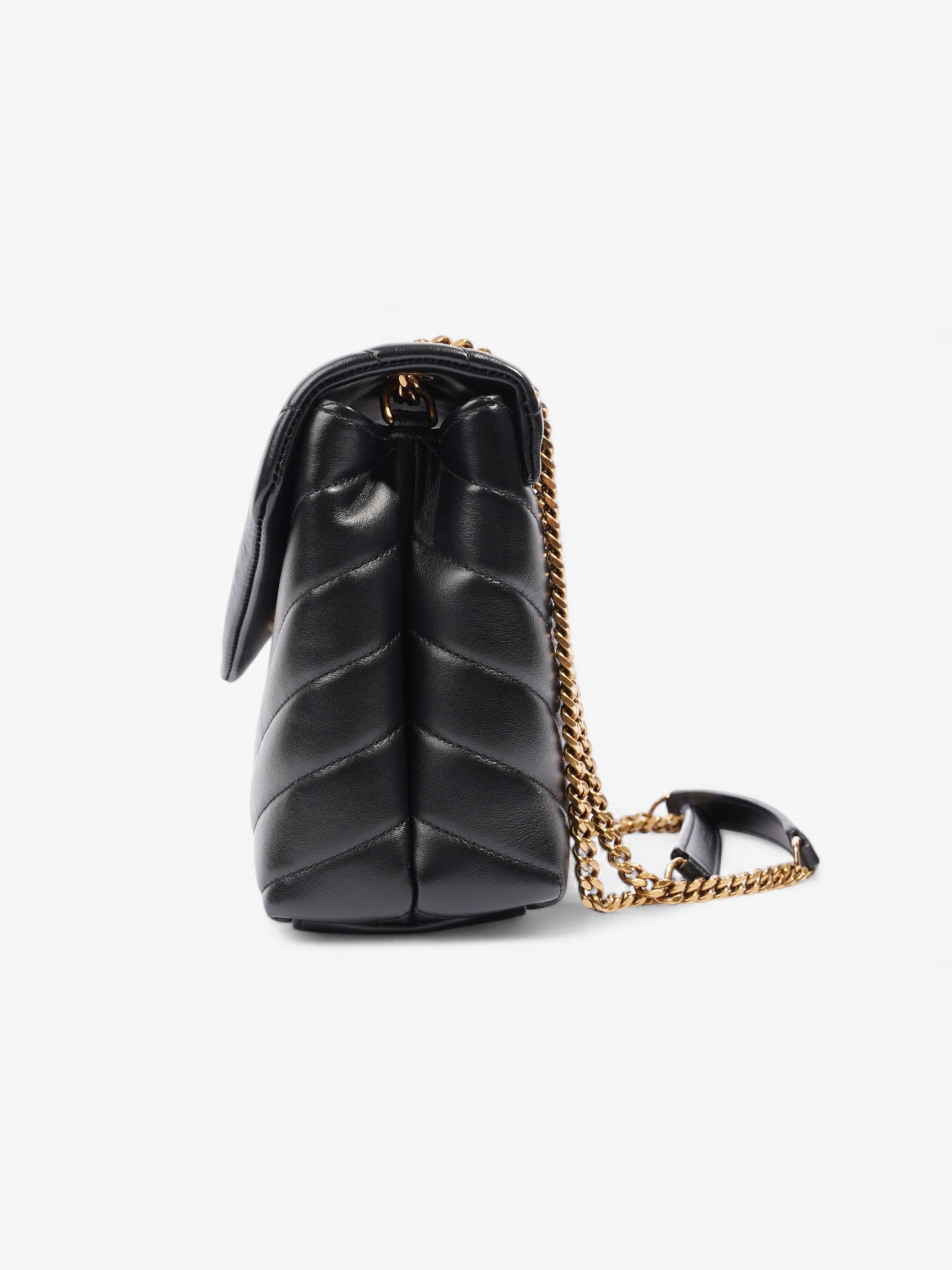 Saint Laurent Lou Handbag - Rovelle Bags