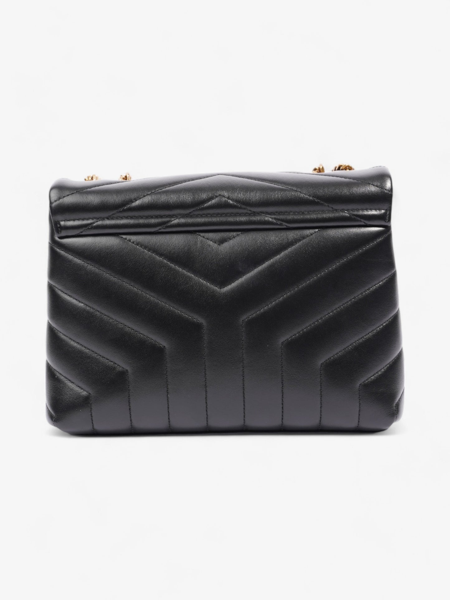 Saint Laurent Lou Handbag - Rovelle Bags