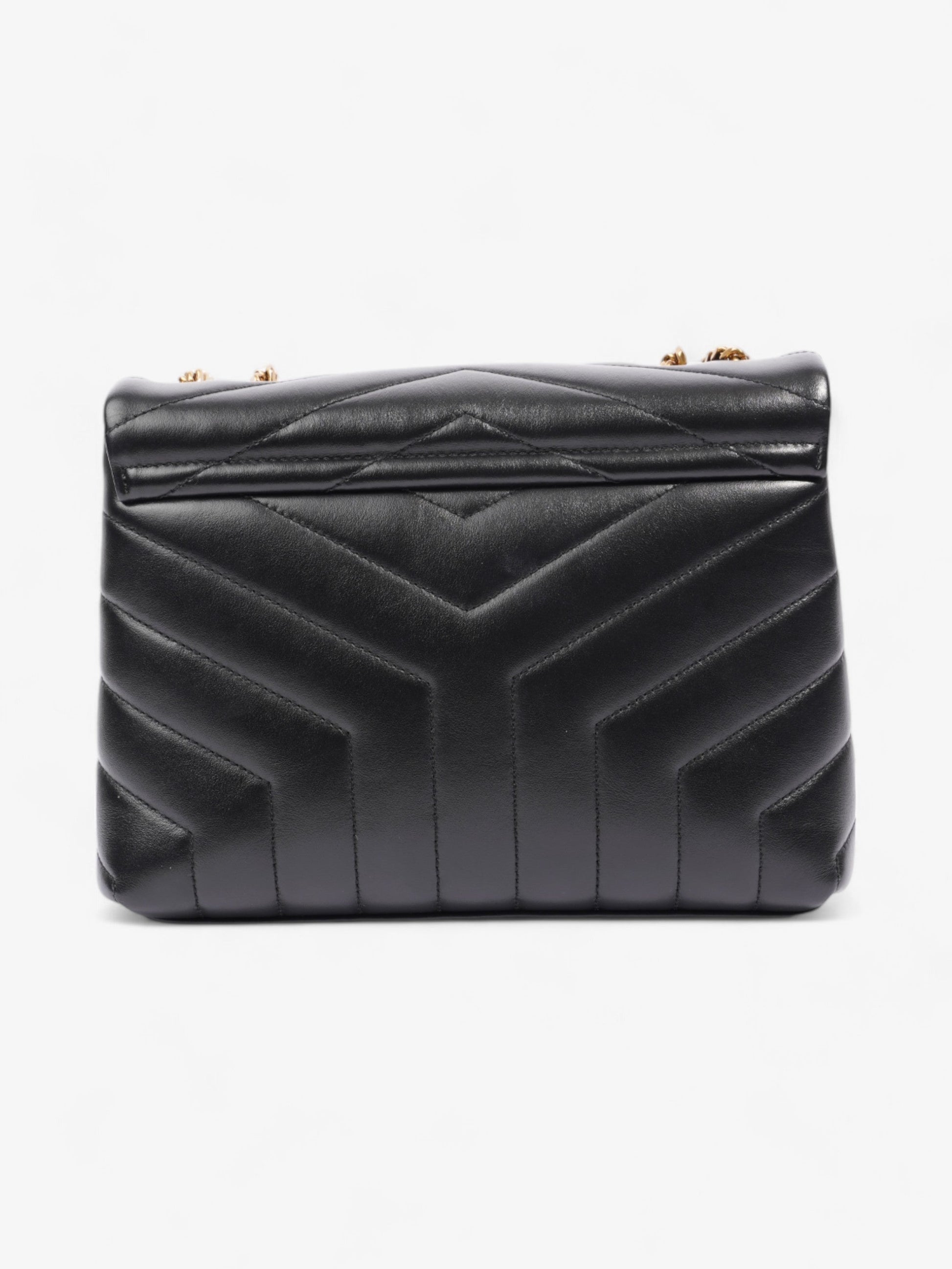 Saint Laurent Lou Handbag - Rovelle Bags