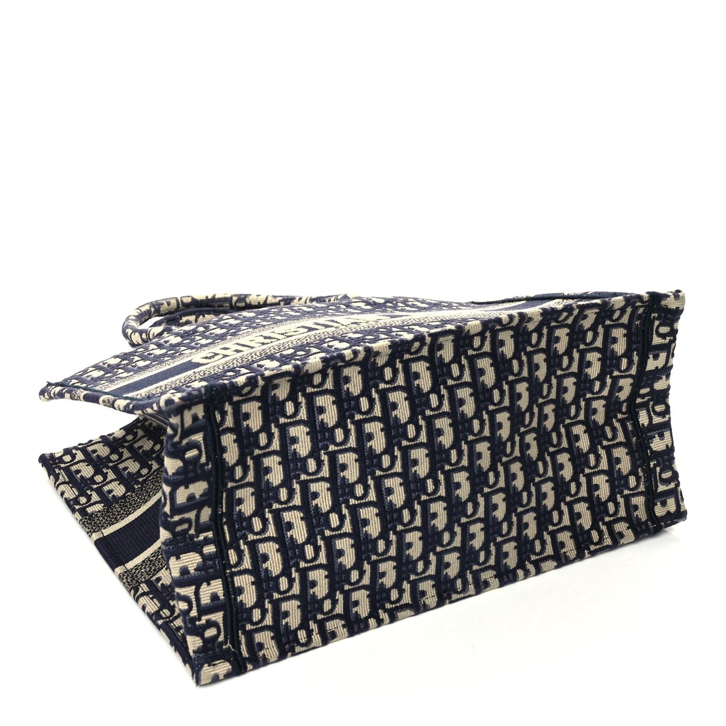 Dior Book Tote Tote - Rovelle Bags