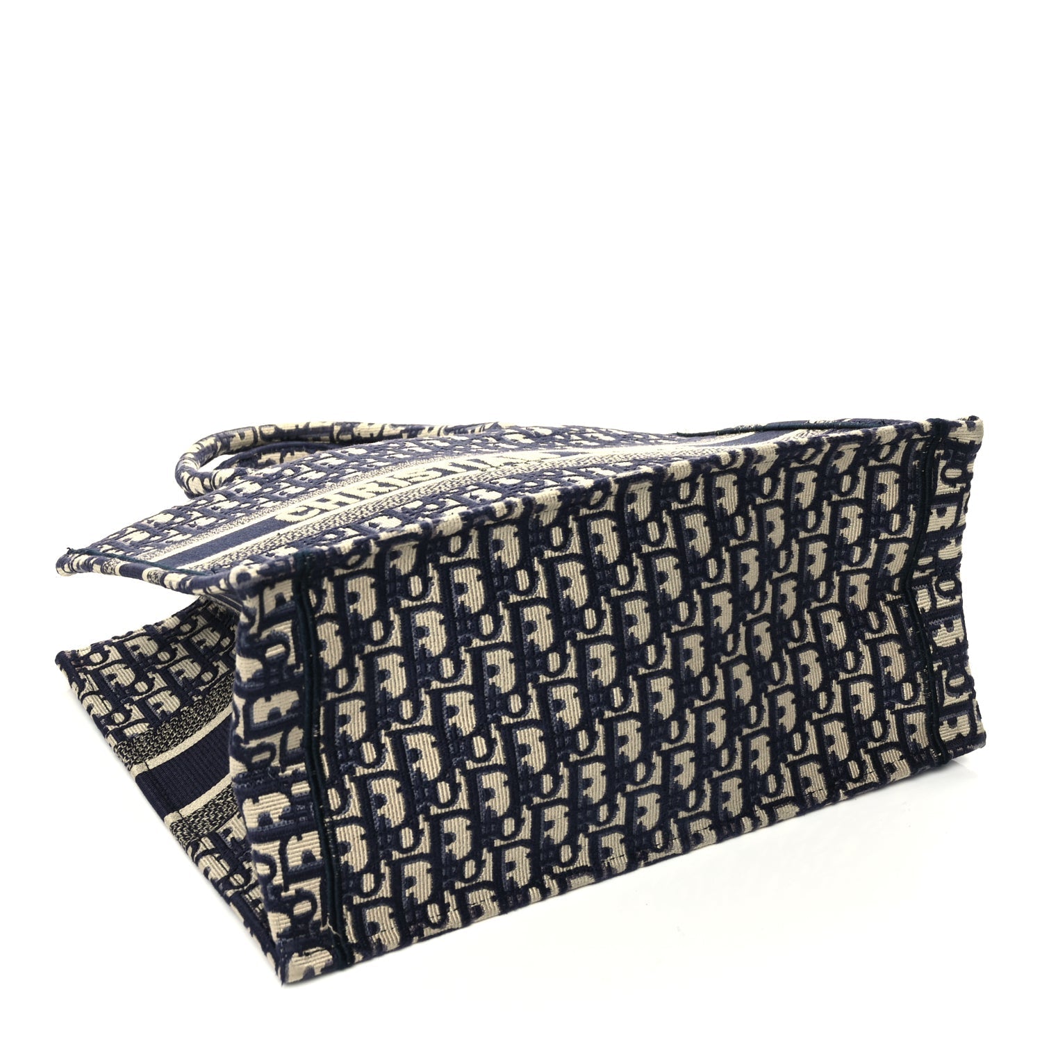 Dior Book Tote Tote - Rovelle Bags