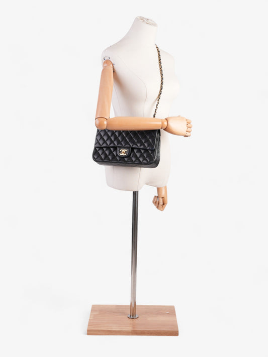 Chanel Shoulder Bag - Rovelle Bags