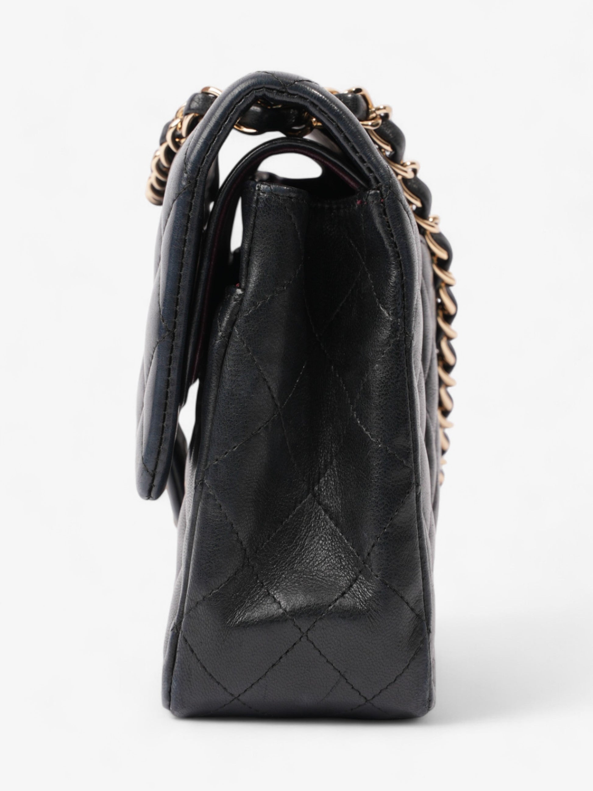 Chanel Shoulder Bag - Rovelle Bags