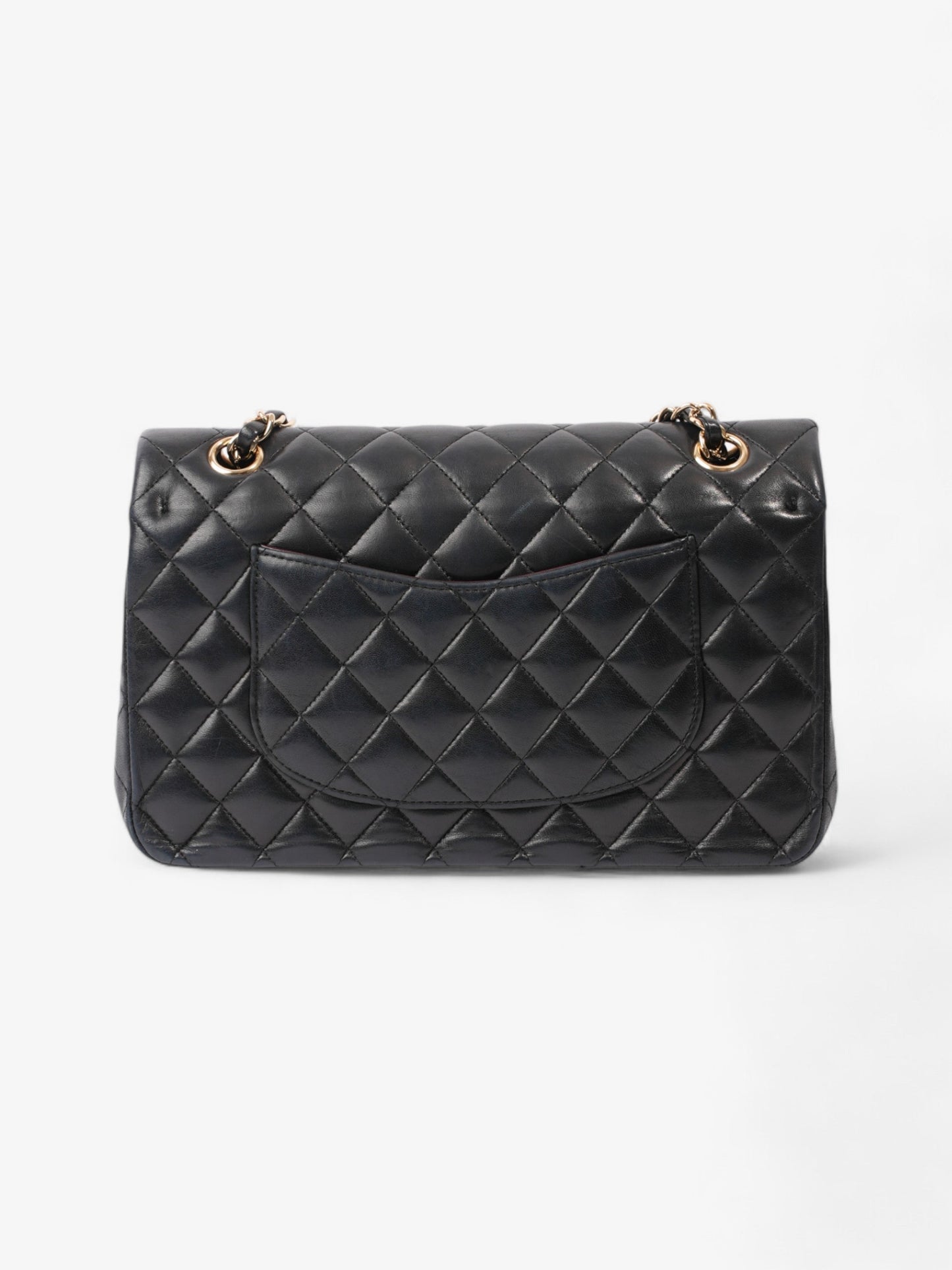 Chanel Shoulder Bag - Rovelle Bags