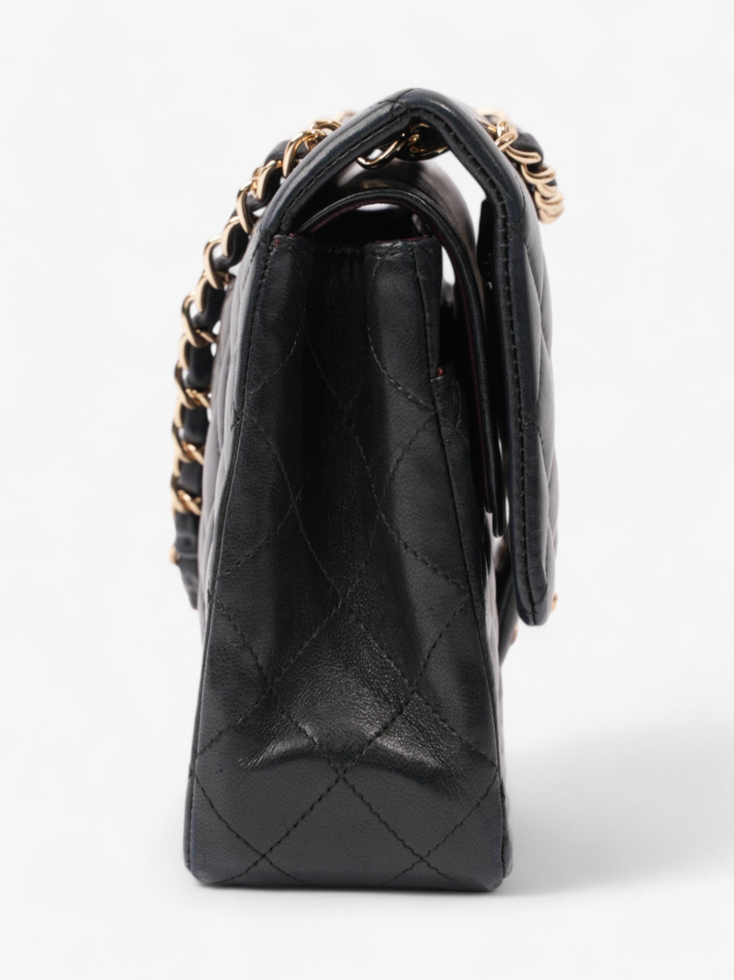Chanel Shoulder Bag - Rovelle Bags