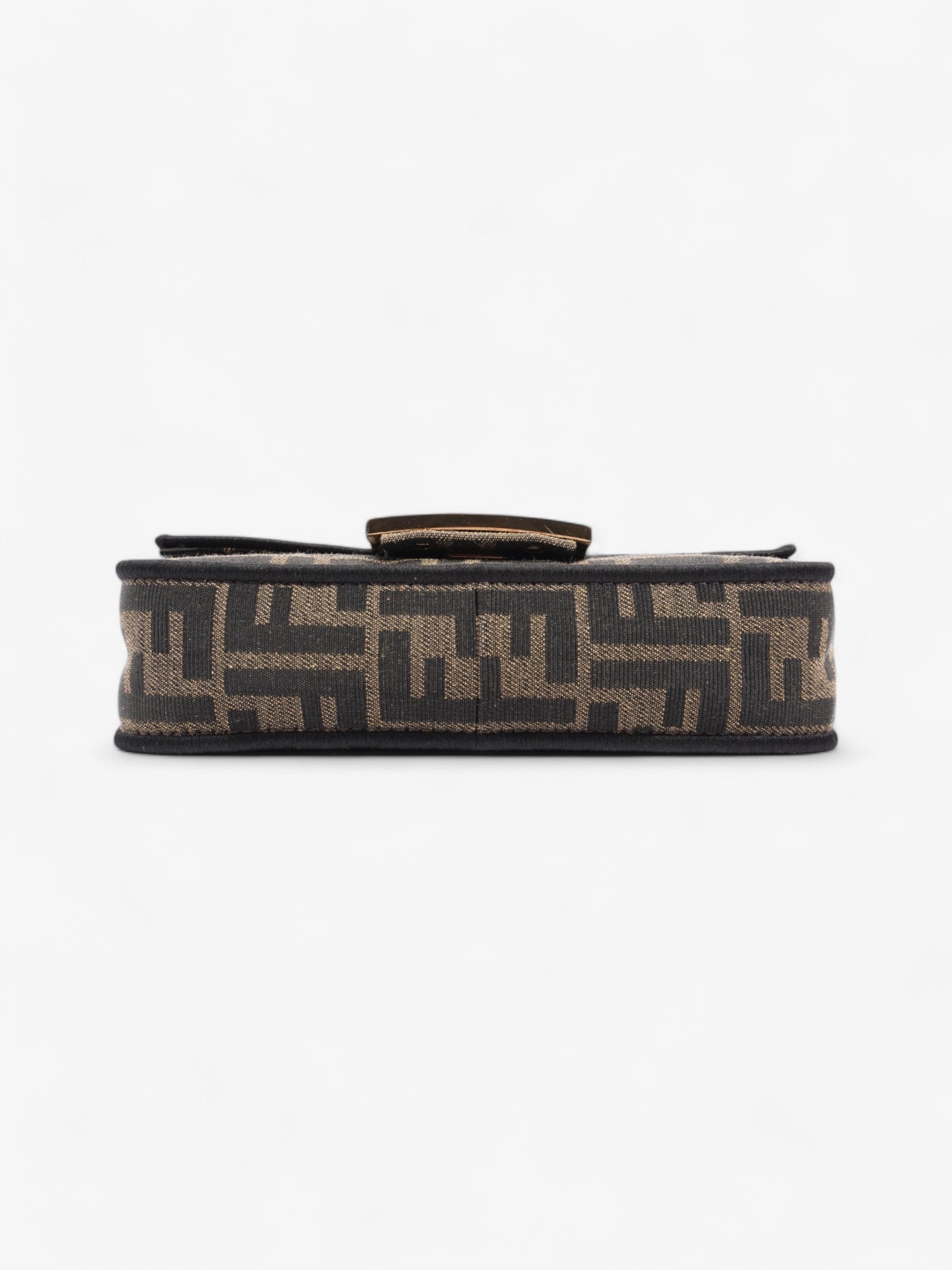 Fendi Baguette Shoulder Bag - Rovelle Bags
