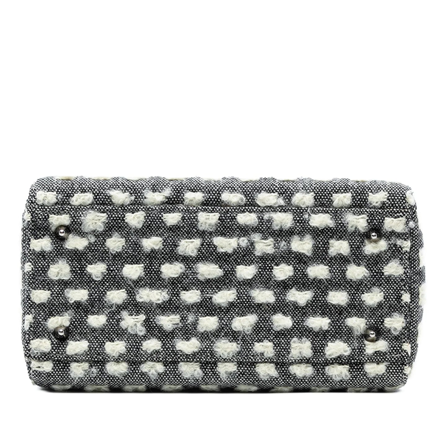 Dior Lady Dior Handbag - Rovelle Bags