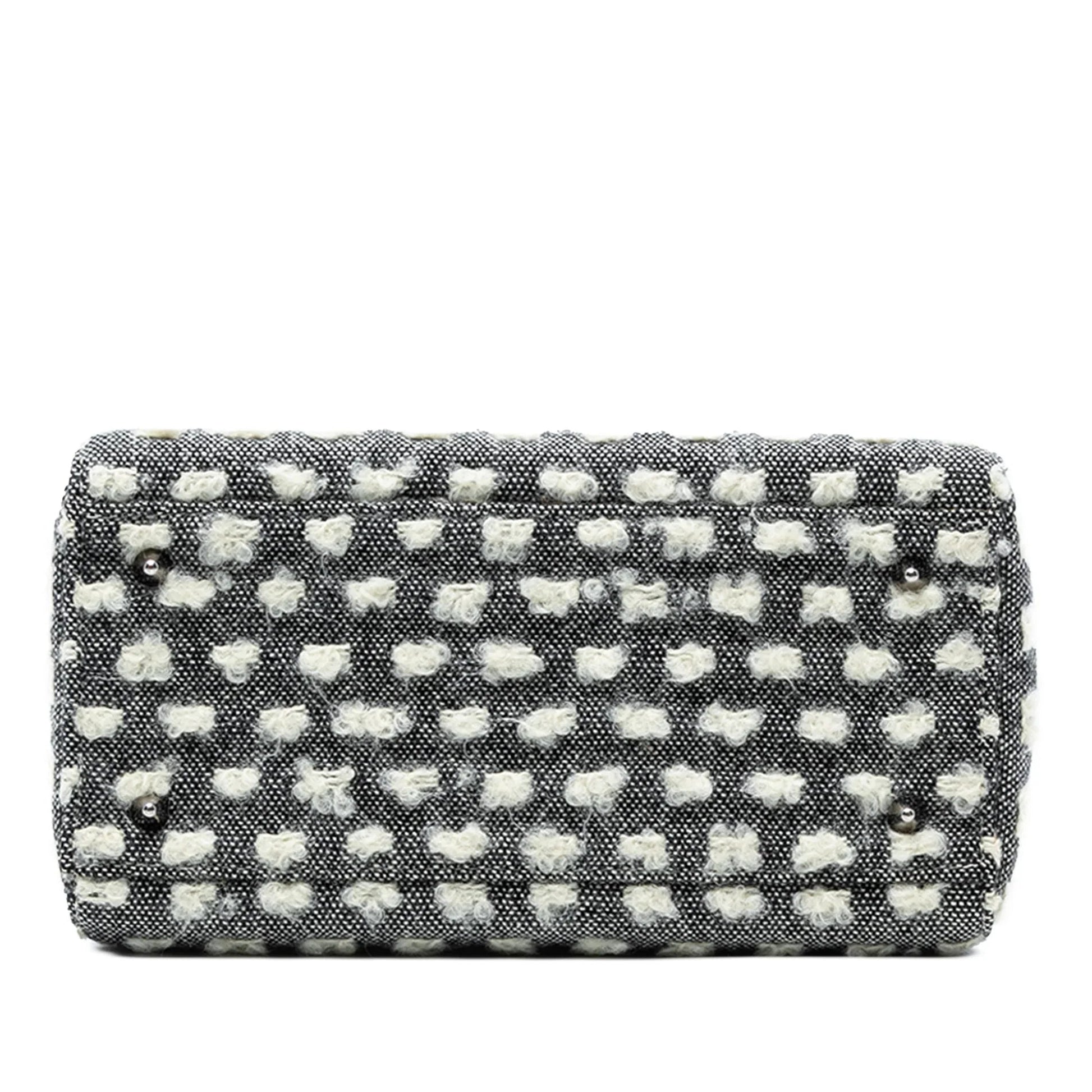 Dior Lady Dior Handbag - Rovelle Bags