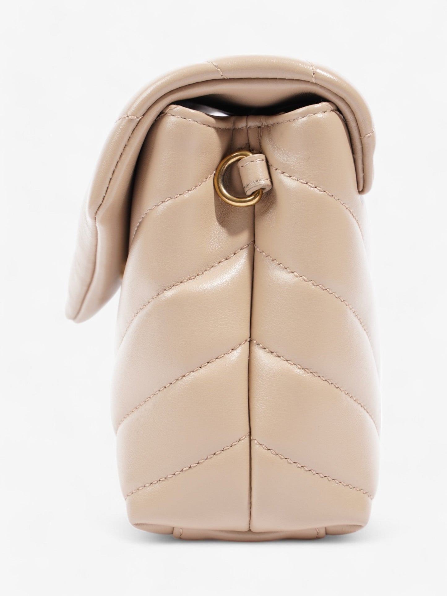 Saint Laurent Toy Handbag - Rovelle Bags