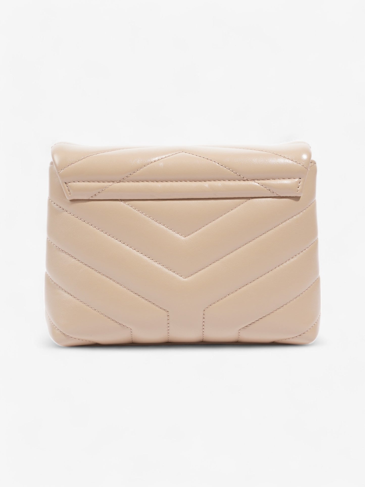 Saint Laurent Toy Handbag - Rovelle Bags
