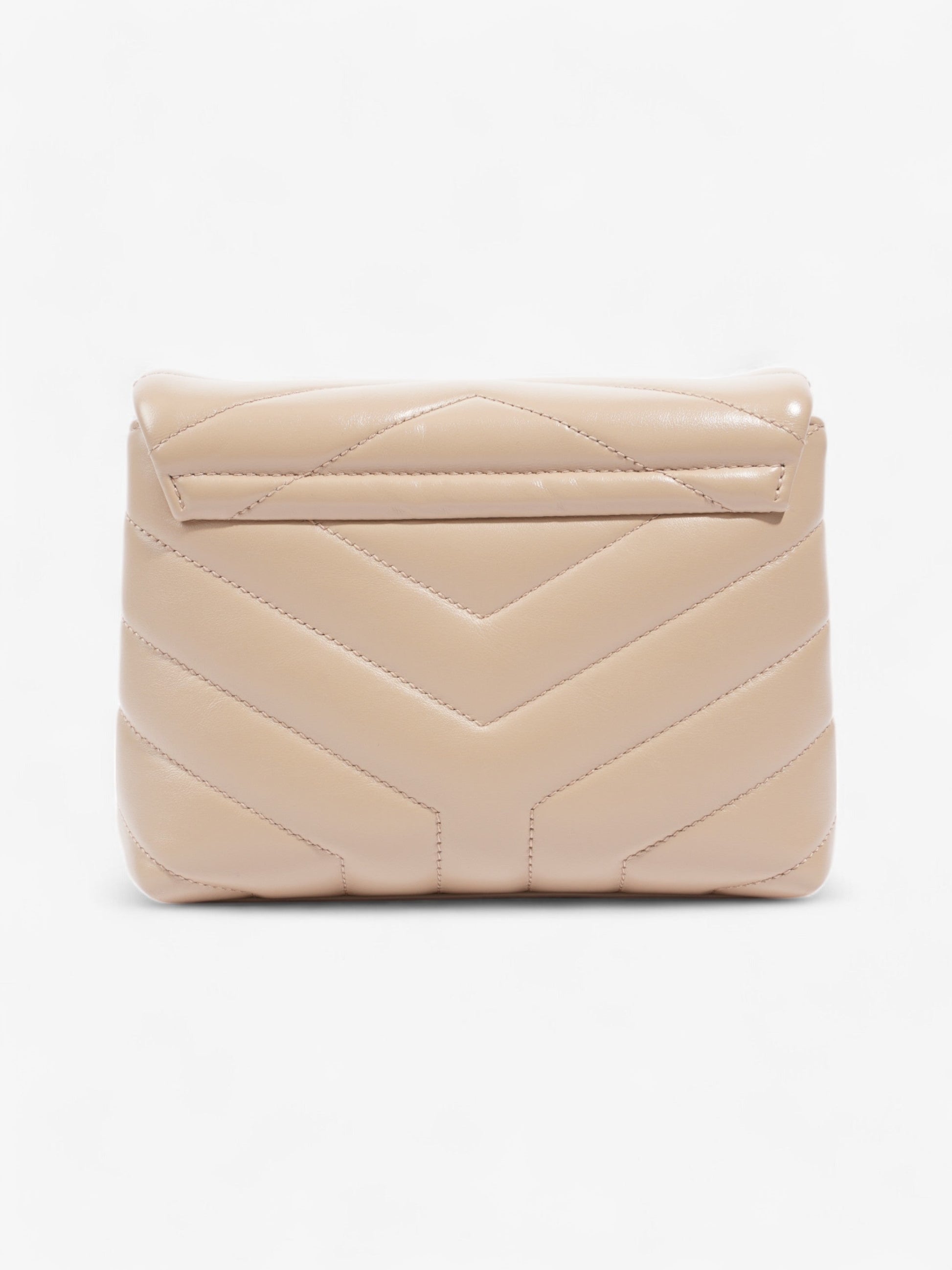 Saint Laurent Toy Handbag - Rovelle Bags
