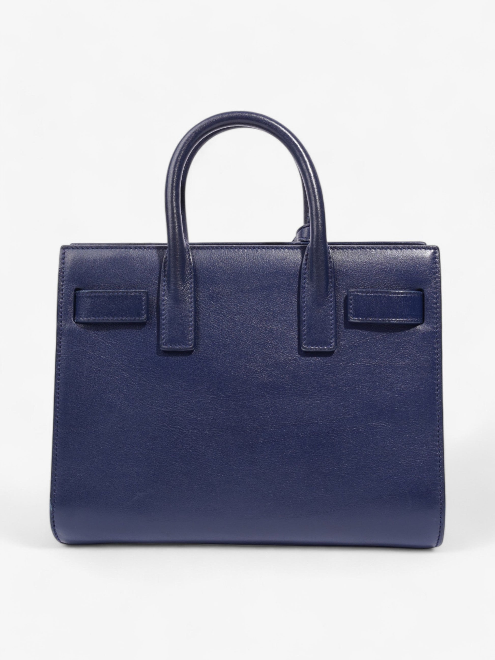 Saint Laurent Sac De Jour Handbag - Rovelle Bags