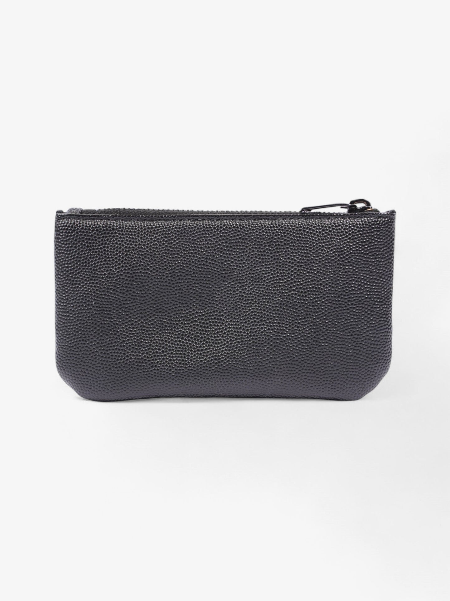 Saint Laurent Monogram Clutch - Rovelle Bags