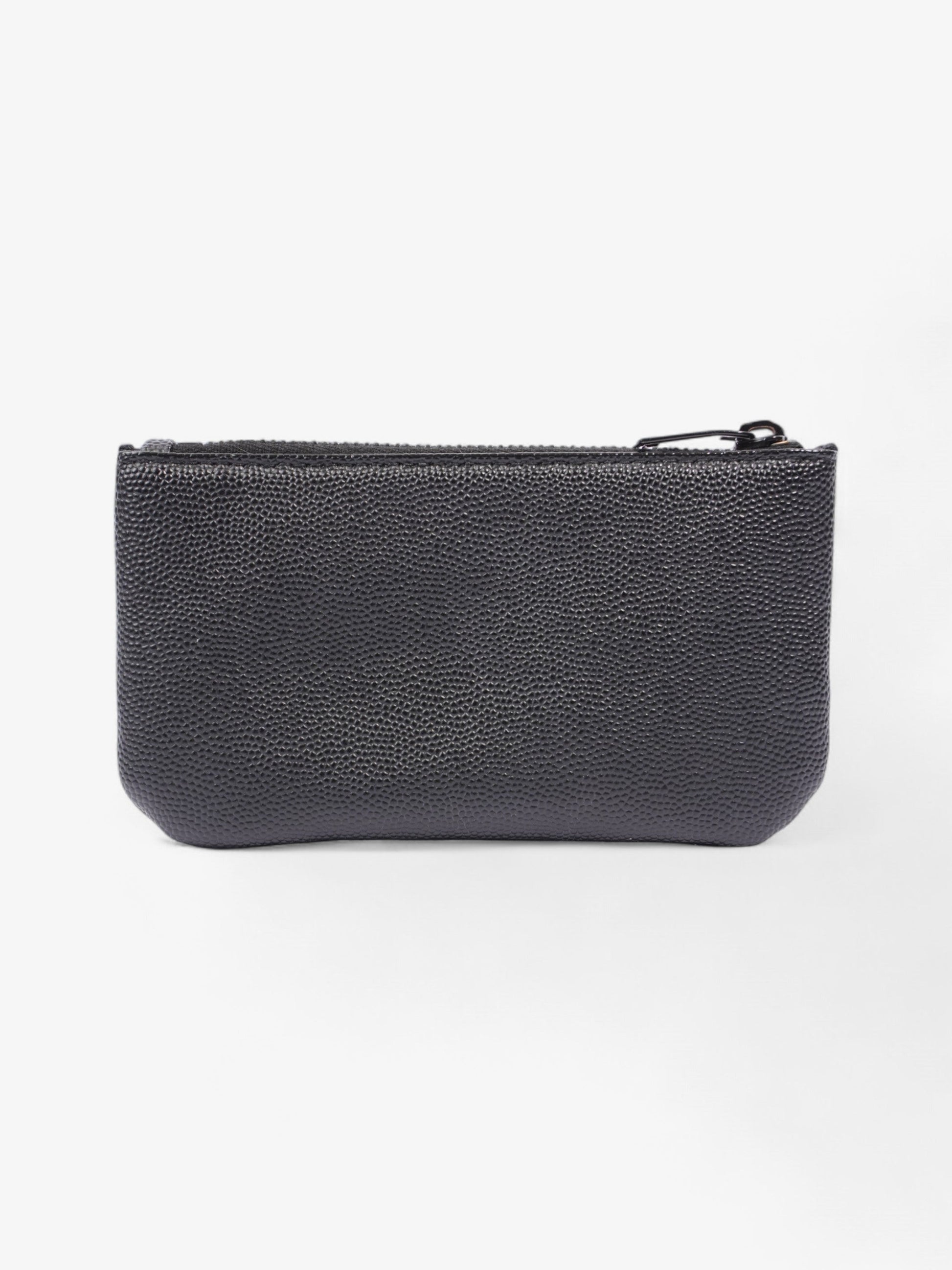 Saint Laurent Monogram Clutch - Rovelle Bags