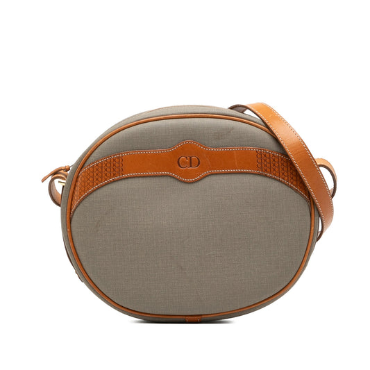 Dior Crossbody - Rovelle Bags