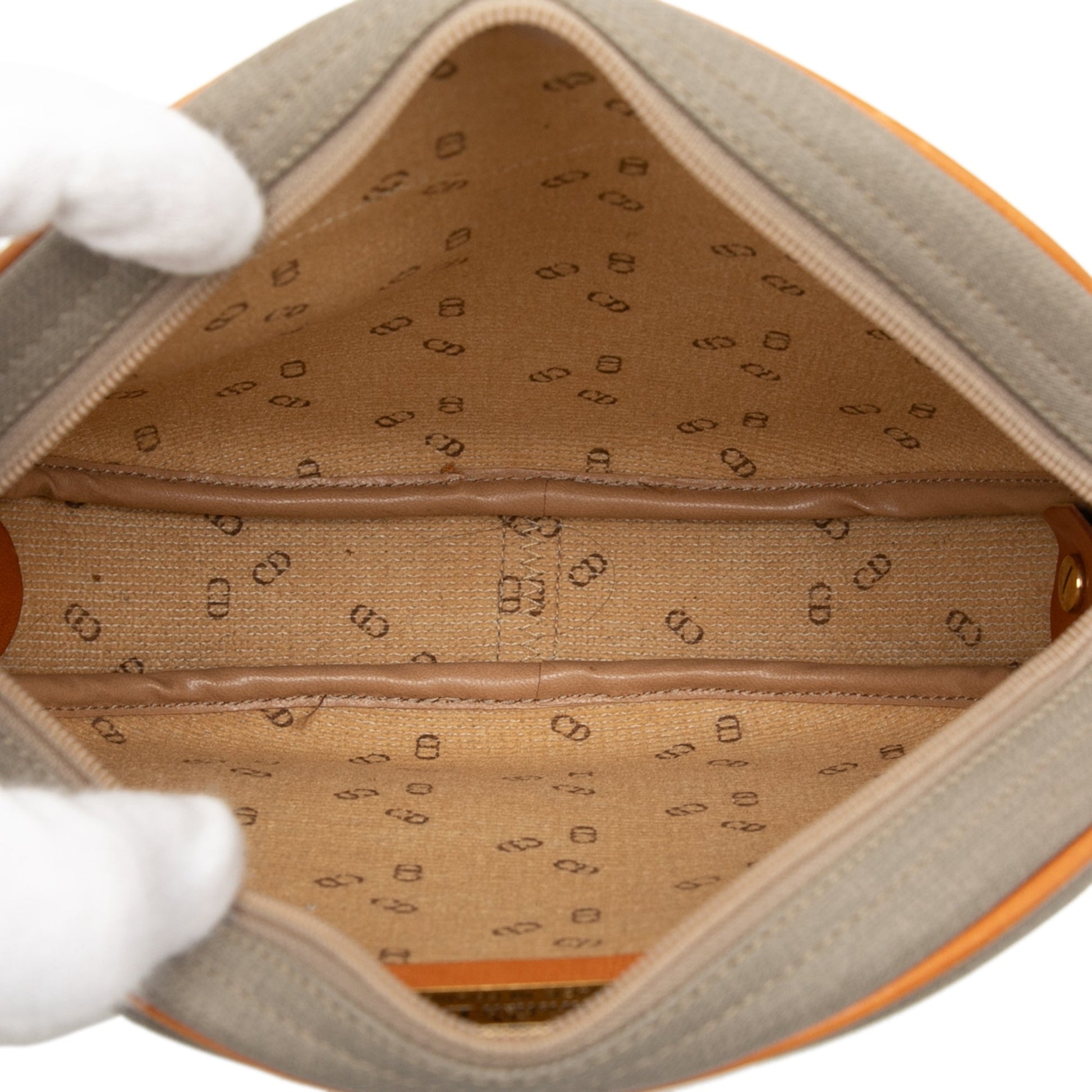 Dior Crossbody - Rovelle Bags