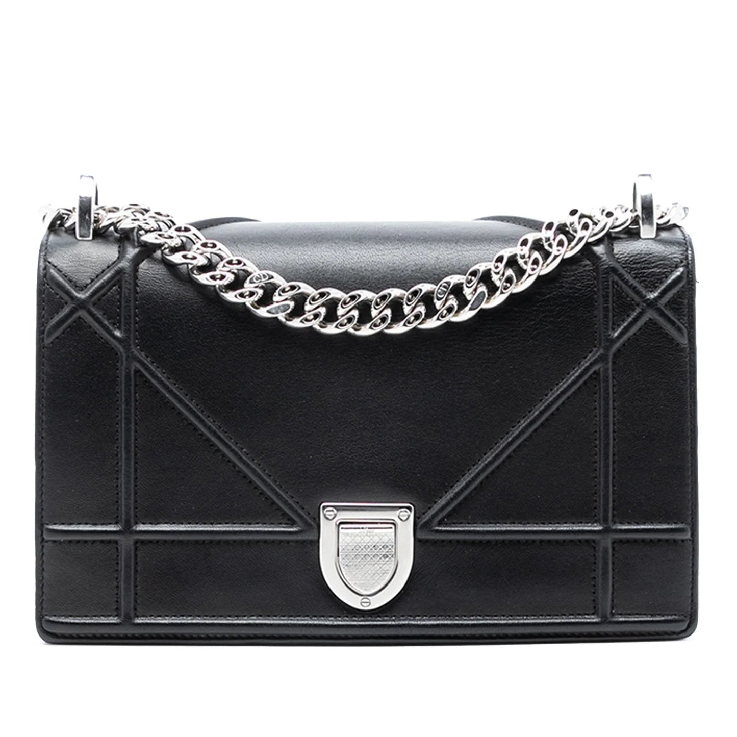 Dior Diorama Crossbody - Rovelle Bags
