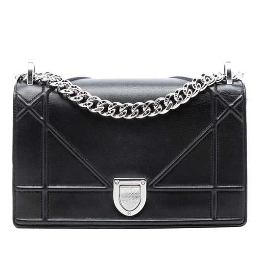 Dior Diorama Crossbody - Rovelle Bags