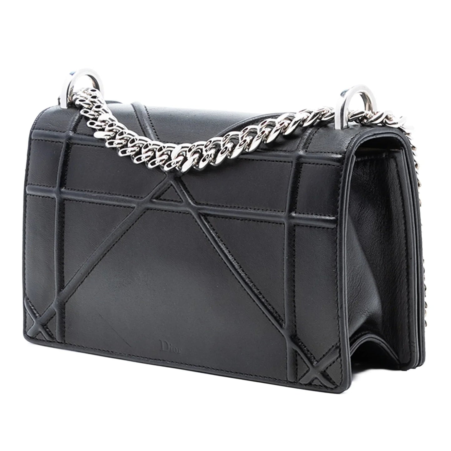 Dior Diorama Crossbody - Rovelle Bags
