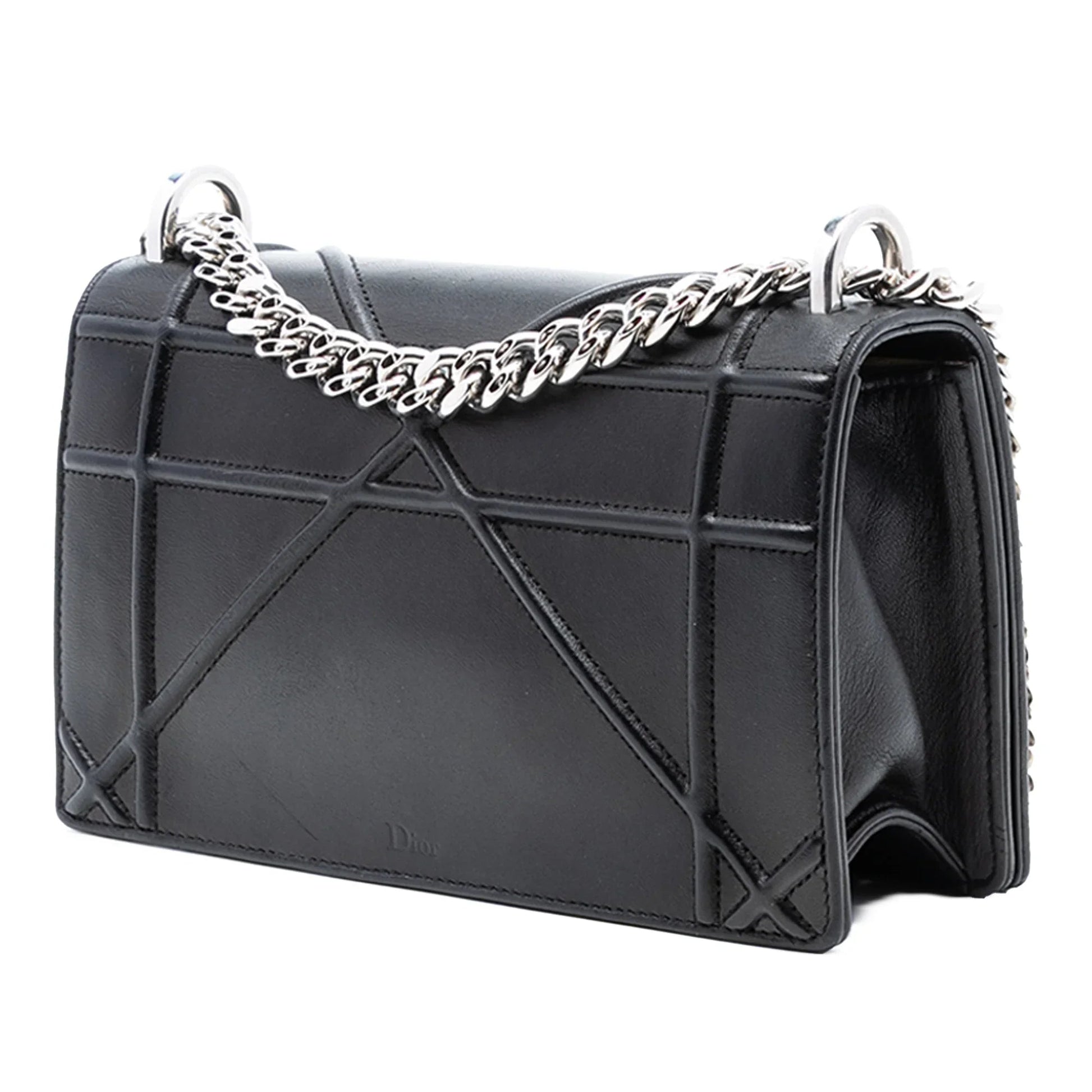Dior Diorama Crossbody - Rovelle Bags