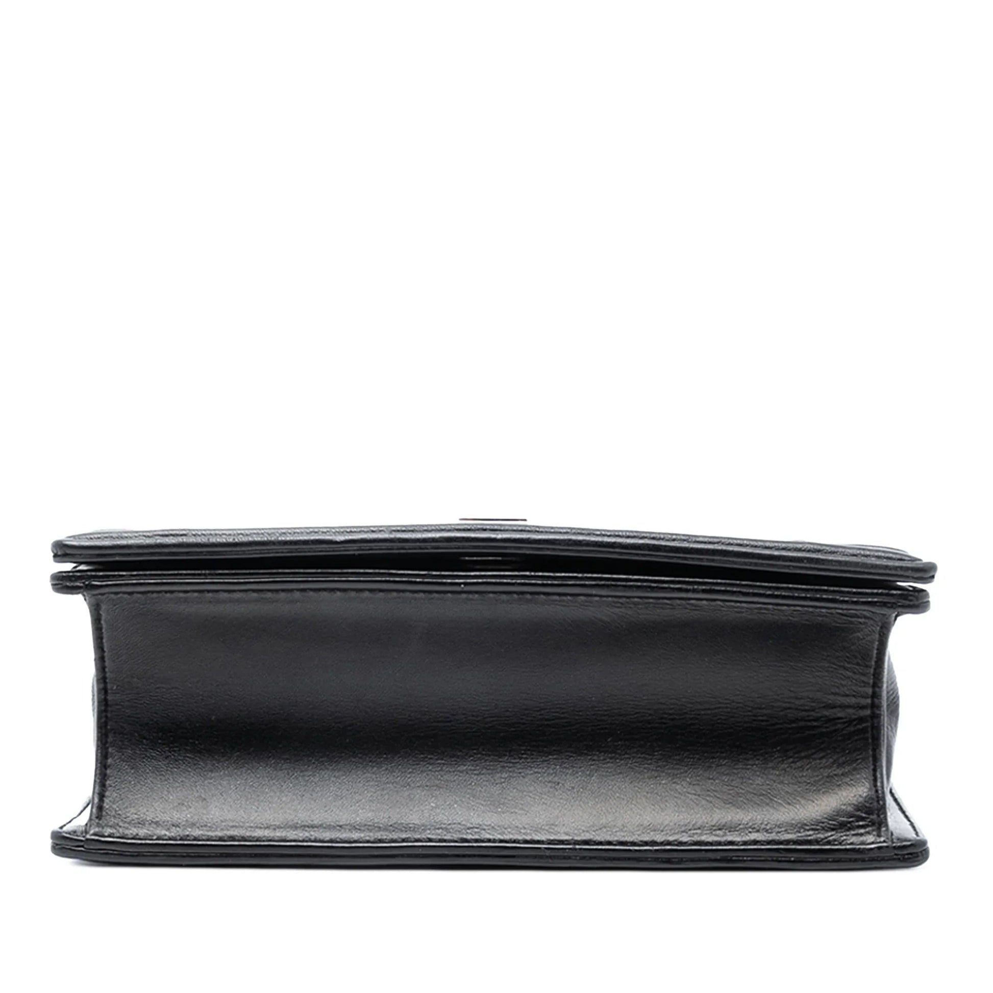 Dior Diorama Crossbody - Rovelle Bags