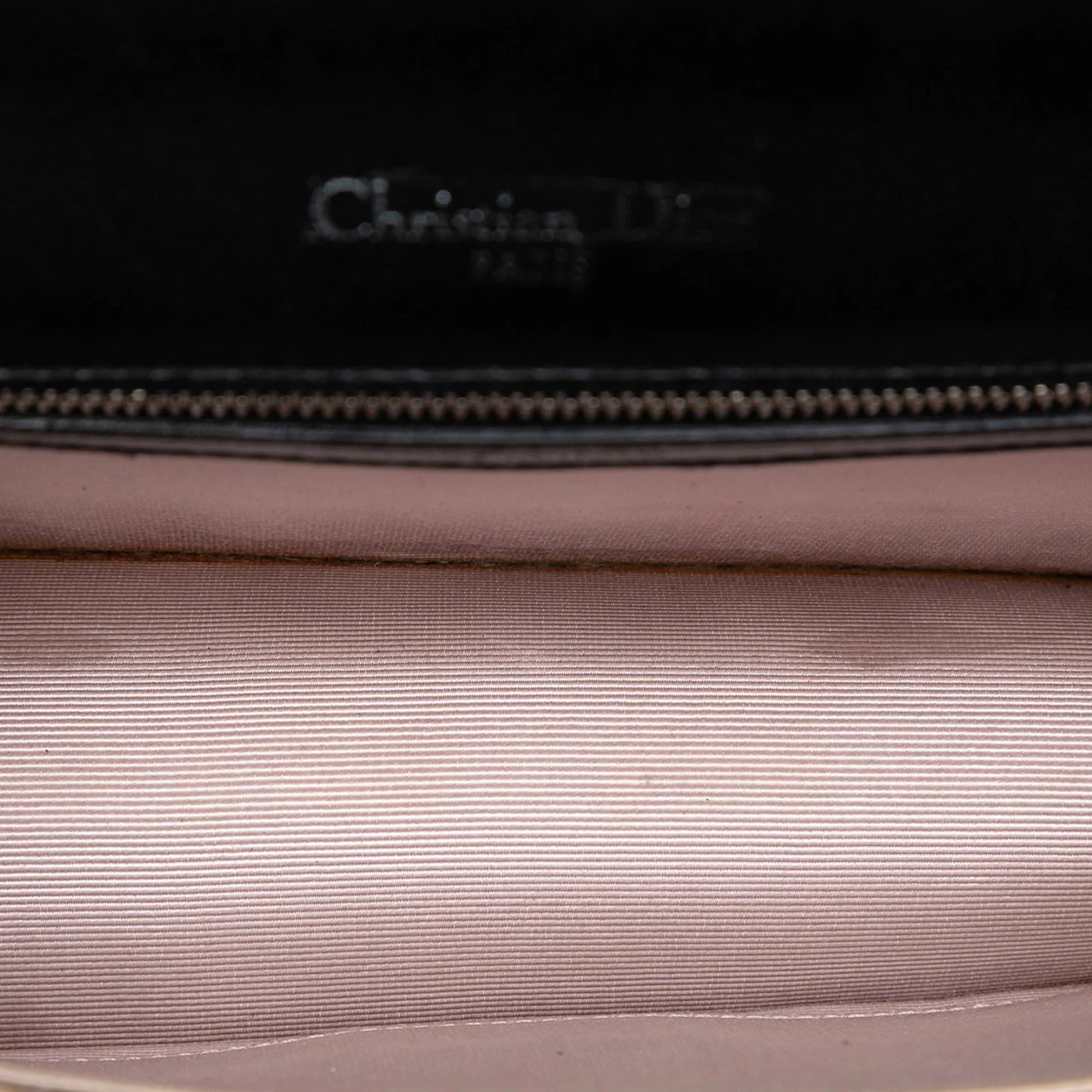 Dior Diorama Crossbody - Rovelle Bags