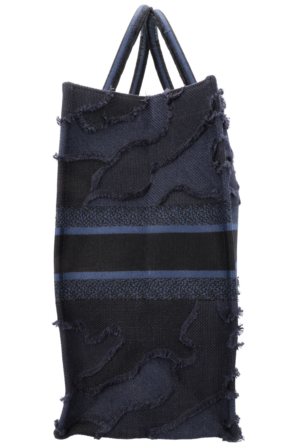 Dior Book Tote Tote - Rovelle Bags