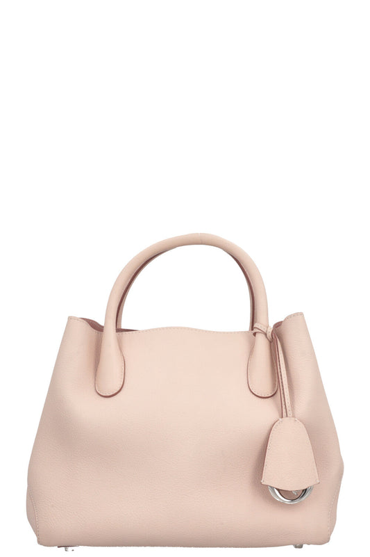 Dior Tote - Rovelle Bags
