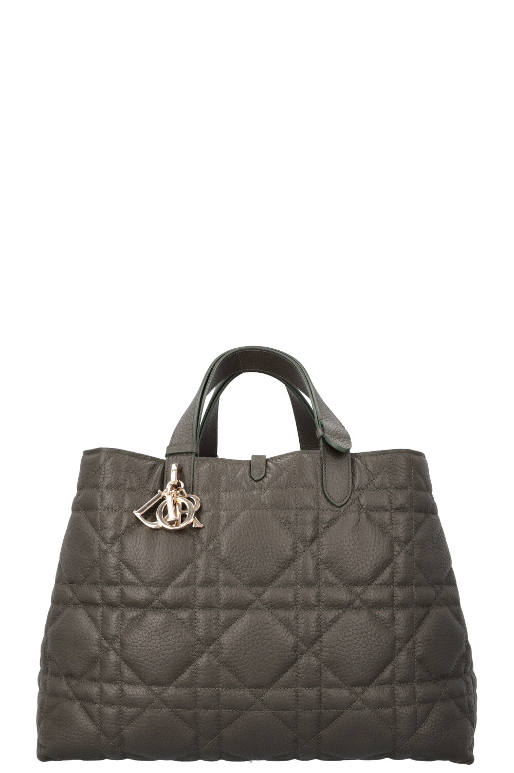 Dior Handbag - Rovelle Bags