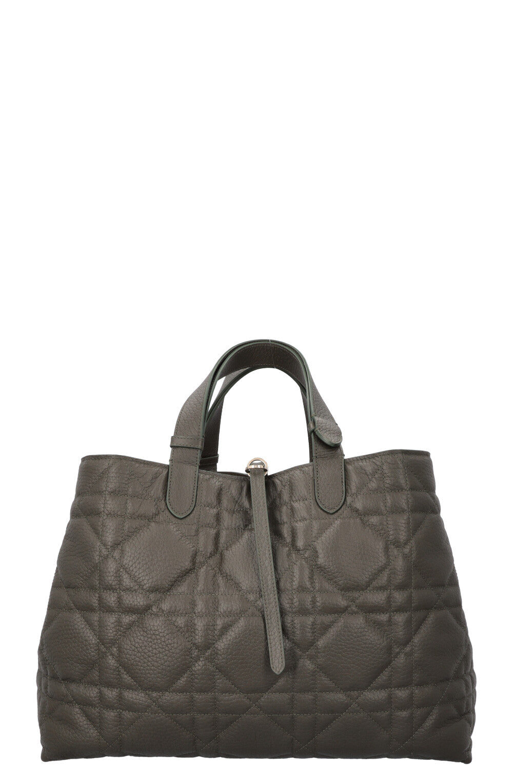 Dior Handbag - Rovelle Bags