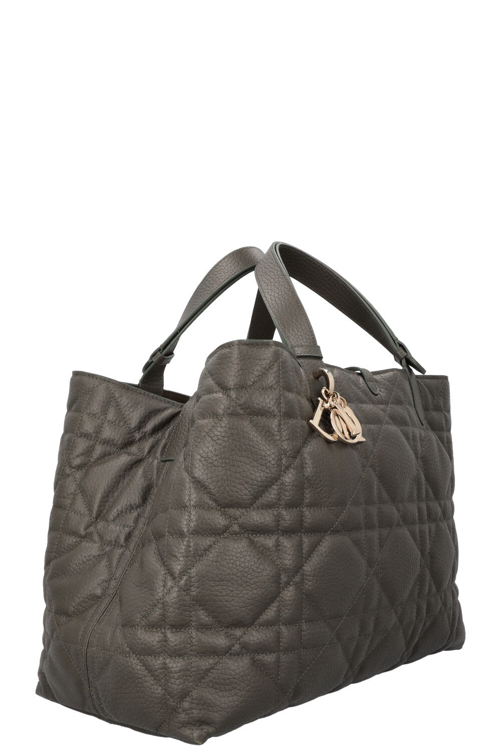 Dior Handbag - Rovelle Bags