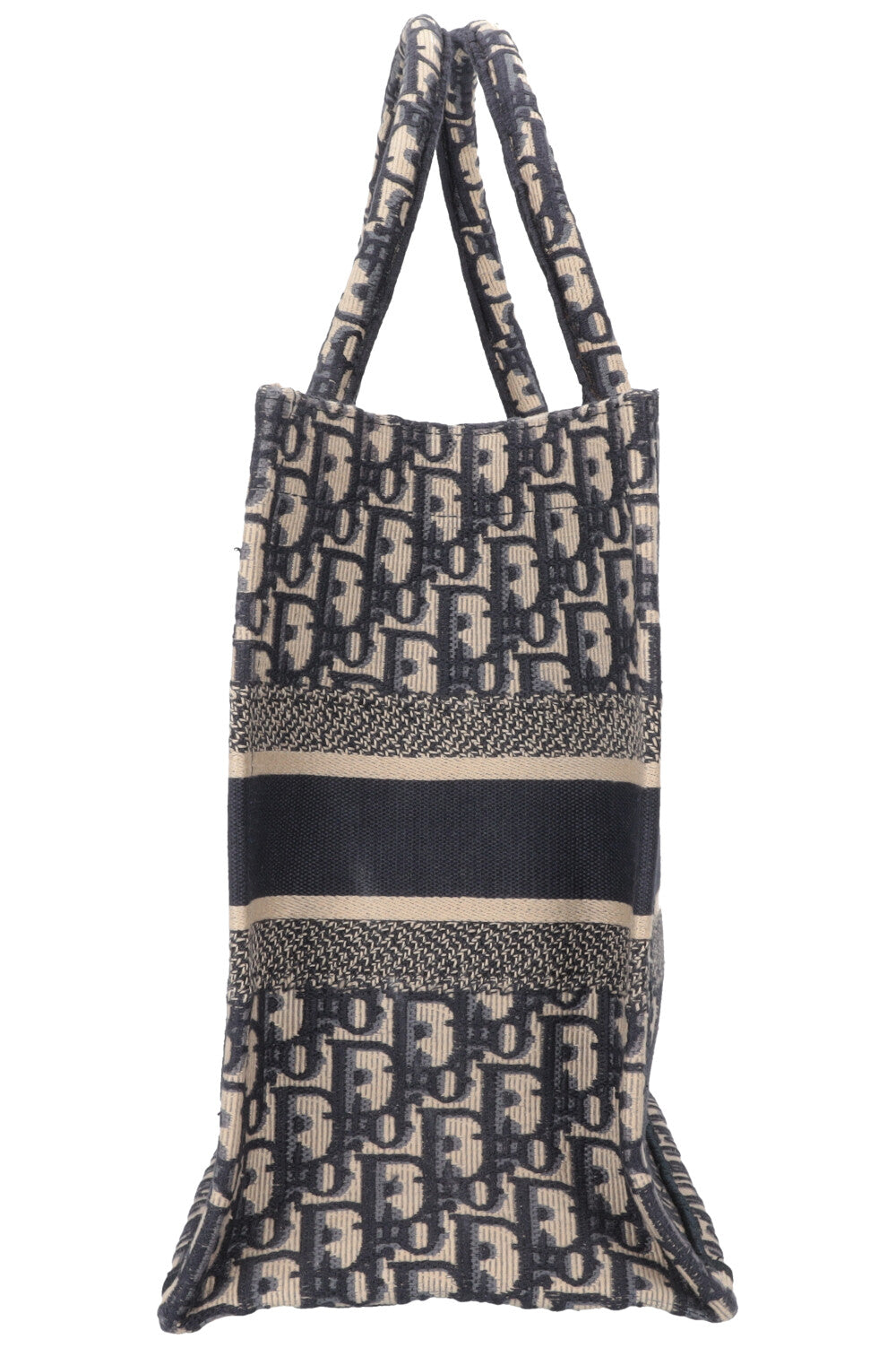 Dior Book Tote Tote - Rovelle Bags