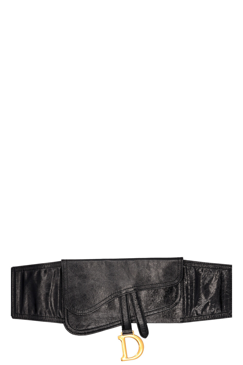 Dior Saddle Crossbody - Rovelle Bags