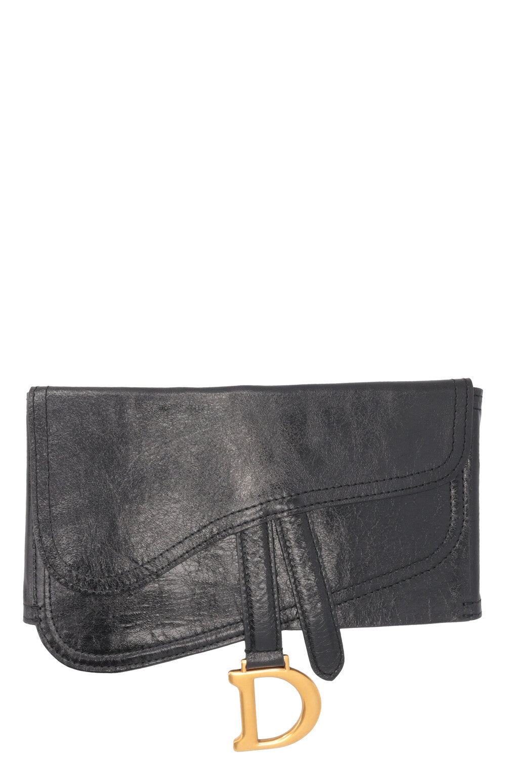 Dior Saddle Crossbody - Rovelle Bags