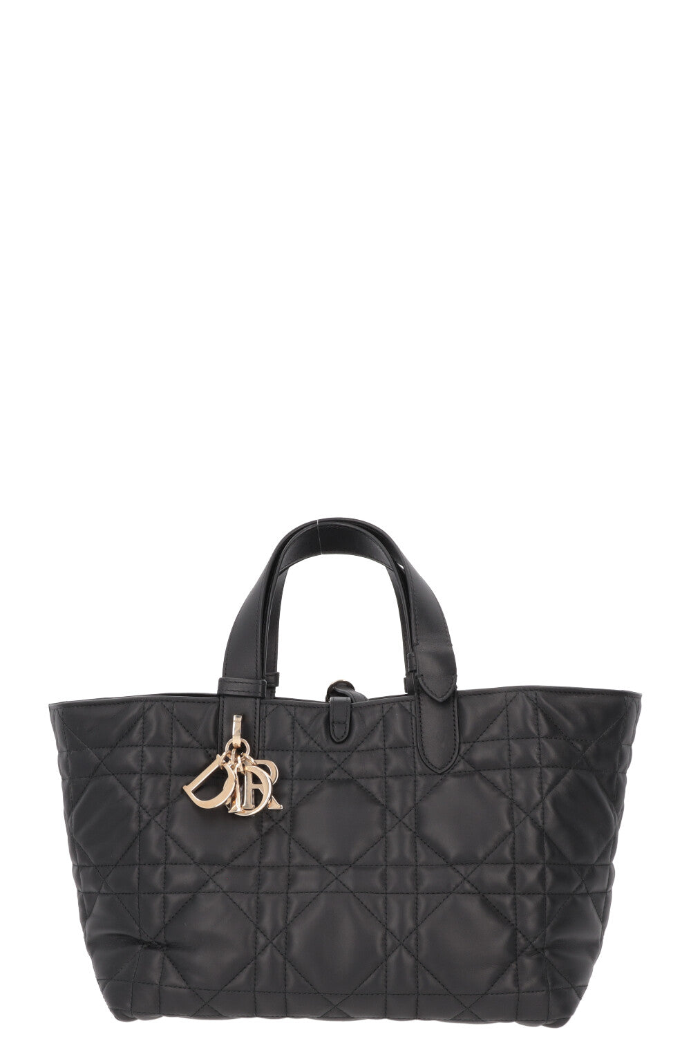 Dior Handbag - Rovelle Bags