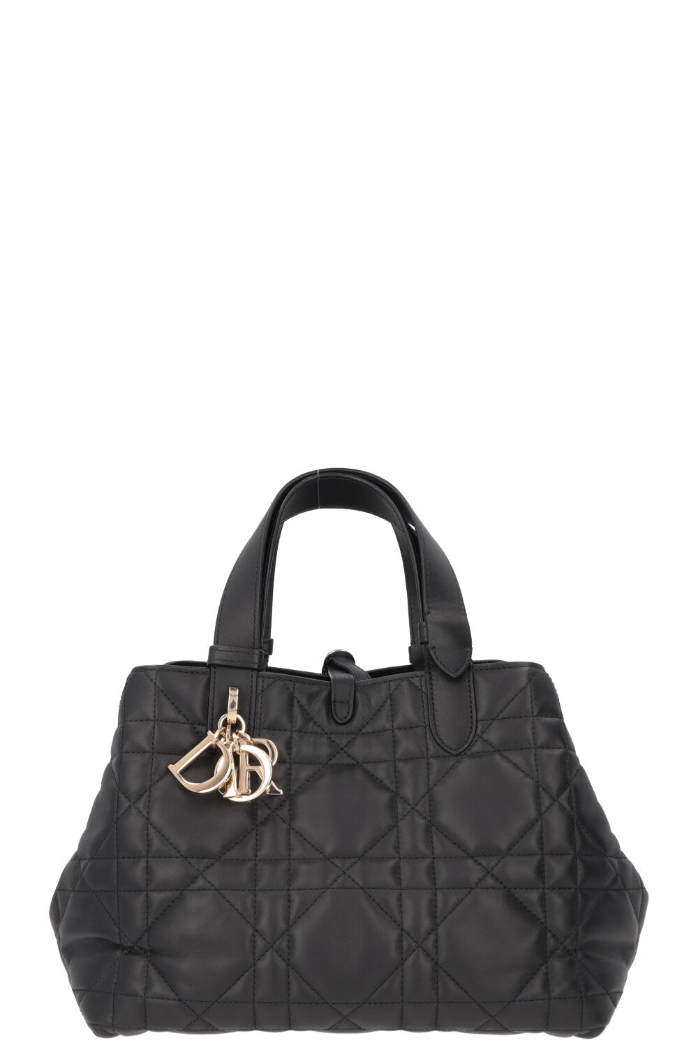 Dior Handbag - Rovelle Bags