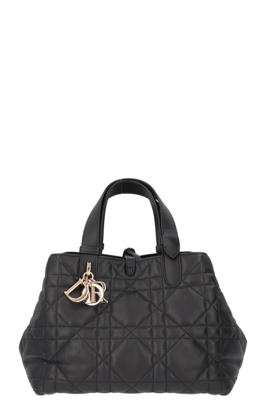 Dior Handbag - Rovelle Bags