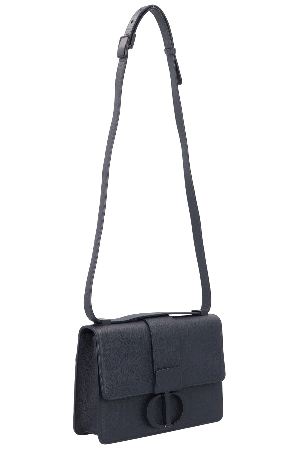 Dior 30 Montaigne Shoulder Bag - Rovelle Bags