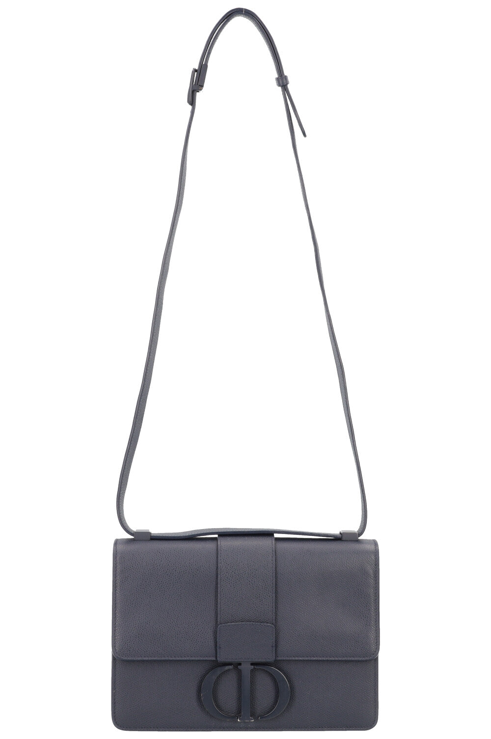 Dior 30 Montaigne Shoulder Bag - Rovelle Bags